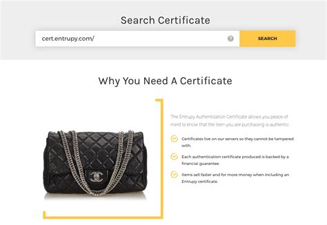 verification louis vuitton|louis vuitton authentication checklist.